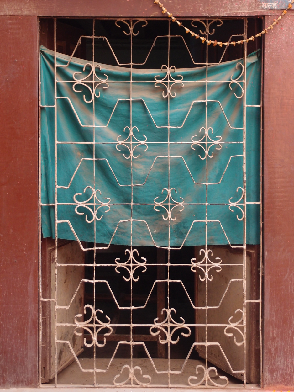 2018-01-19 11 Uhr - Patan (Foto, Video) 